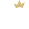30 couronne numéro 30