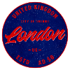 London England UK