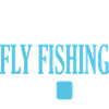 Fischer-Fliegenfischen-Modus Ein