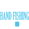 Fischer-Handangelmodus Ein