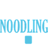 Fischer-Nudeln-Modus an