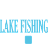 Fisherman Lake Angelmodus Ein