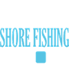 Fisherman Shore Angelmodus Ein