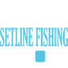 Fisherman Setline Angelmodus Ein