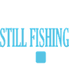 Fisherman Still Angelmodus Ein