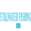 Fisherman Stillwater Angelmodus Ein