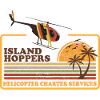 Island Hoppers