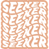 Seeker