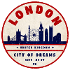 London City of Dreams