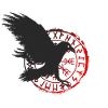 Raven