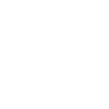THE 2THEMOON - white