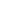 THE NFT UNIVERSITY - white