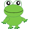 Frosch