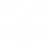 Hold On - Funny Gym
