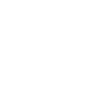 Fakten checken