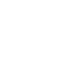 Sächsisch - Dialekt - Spruch