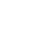 himmel arsch & zwirn