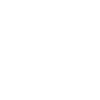 Sächsisch - Dialekt - Spruch