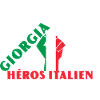 Georgia Meloni Italian Hero
