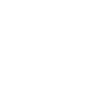 toutes des bombasses