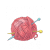 Knitting Fabric Knitting Knitting Gift