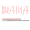 Mama loading