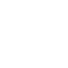think outside the box quote