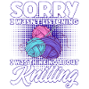 Knitting Knitting Lovers Knitting Gift