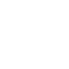 y'all need Jesus quote