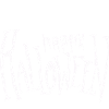 Happy Halloween Hat
