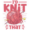 Knitting Fabric Knitting Knitting Gift