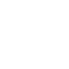 Best dog dad