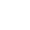 Blaming yourself doesn't change anything