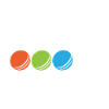 Croquet Champion
