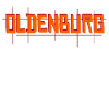 Oldenburg