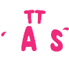 shirt new 01