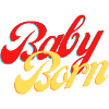 Conception de bébé