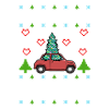 Ä Tännschen please