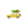 Ä Tännschen please