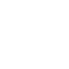 Sächsisch - Dialekt - Spruch