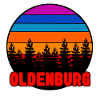 Oldenburg 04
