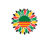 Dyslexic Reading Therapy Awareness Month, Dyslexia