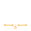Handwerker Opa Legende