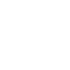 tu pues le chat