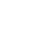 Född att spela golf med pappa golfare