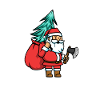 Ä Tännschen please