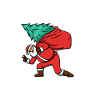 Ä Tännschen please