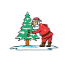 Ä Tännschen please