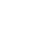 Heizen Spruch