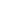 Heizen Spruch